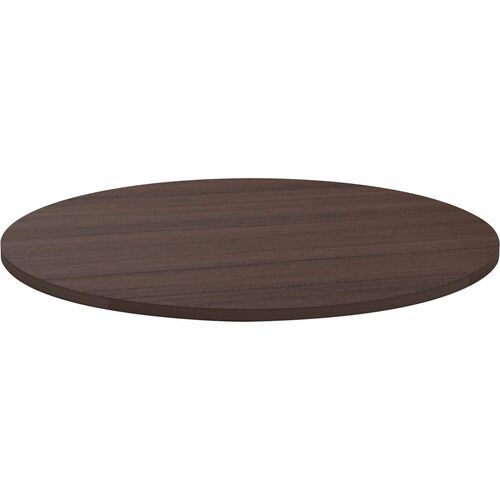 Lorell LLR18255 Essentials Conference Tabletop