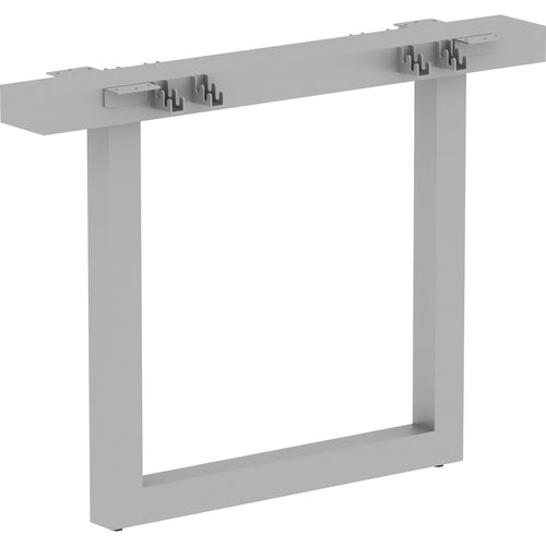 Lorell LLR16252 Relevance Series Middle Unite Leg