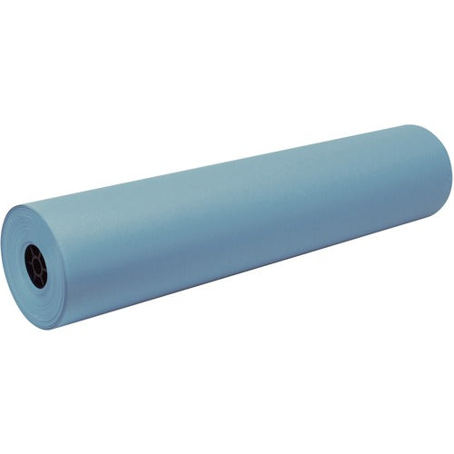 Tru-Ray PACP100595 Construction Paper Art Roll