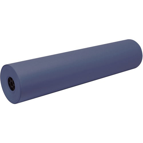 Tru-Ray PACP100597 Construction Paper Art Roll
