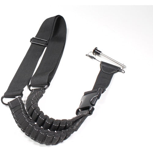 Victory VIVVP91 VP91 Carry Strap