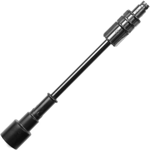 Victory VIVVP72 Sprayer Extension Wand