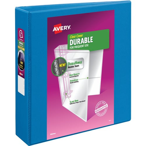 Avery® AVE17837 Avery® Durable View Binder