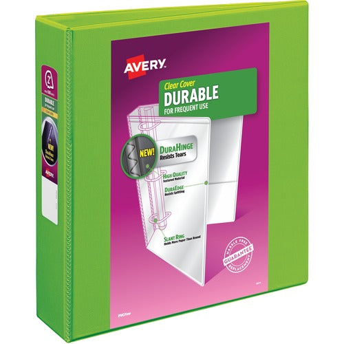 Avery® AVE17838 Avery® Durable View Binder
