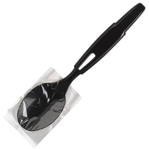GP Pro Dixie Ultra DXESSWPT5 Smartstock Series-W Heavyweight Teaspoon Refill
