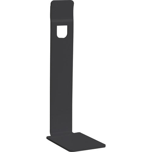 PURELL® GOJ584006GPH Mounting Bracket for Sanitizing Dispenser - Gray