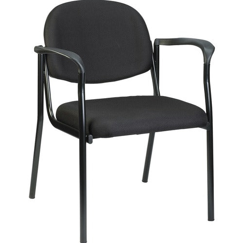 Eurotech EUT801128 Dakota Series Office Task Chair