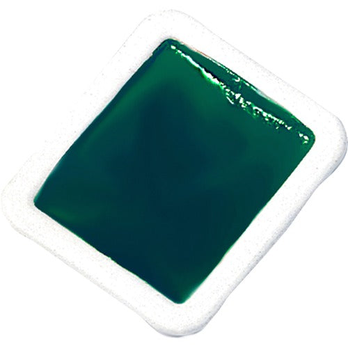 Prang DIXX8015 Half-Pan Watercolors Refill