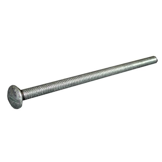 Jones Stephens F33061 1/4" x 3" Toggle Bolt, 50 pcs.