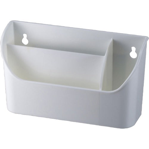 Officemate OIC92550 MagnetPlus Magnetic Organizer
