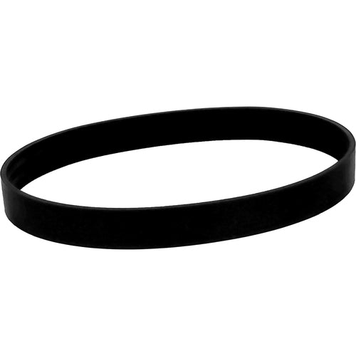 Bissell BIS2923 B Belt 2923