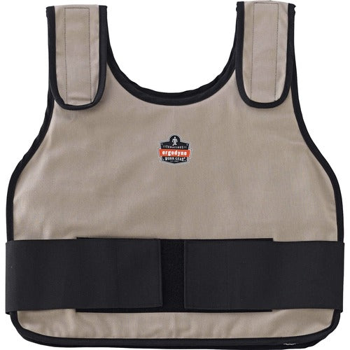 Ergodyne EGO12002 6235 Standard Cooling Vest