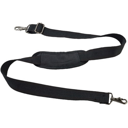 Ergodyne EGO13820 Arsenal 5820 Gear and Tool Storage Replacement Shoulder Strap