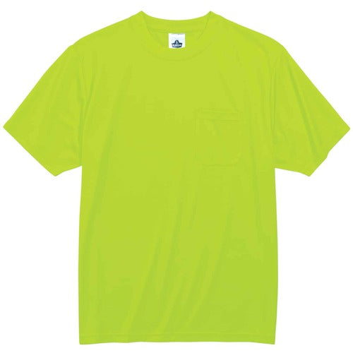 Ergodyne EGO21559 8089 Non-certified T-shirt