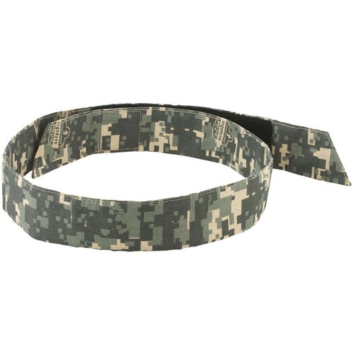 Ergodyne EGO12314 6705 Evaporative Cool Bandana
