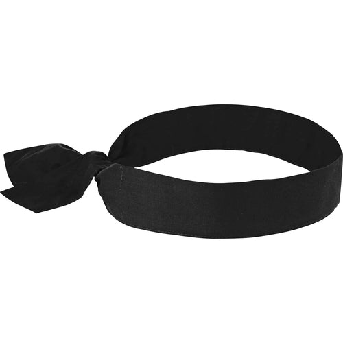 Ergodyne EGO12332 6700 Cooling Bandana