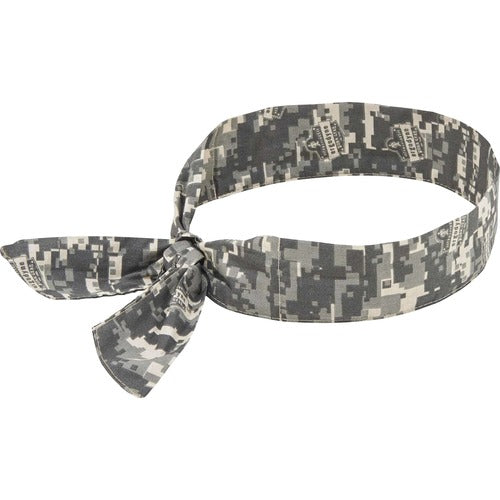 Ergodyne EGO12304 6700 Cooling Bandana