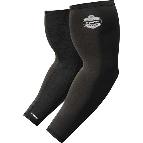 Ergodyne EGO12383 6690 Cooling Arm Sleeves
