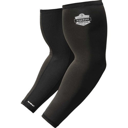 Ergodyne EGO12384 6690 Cooling Arm Sleeves