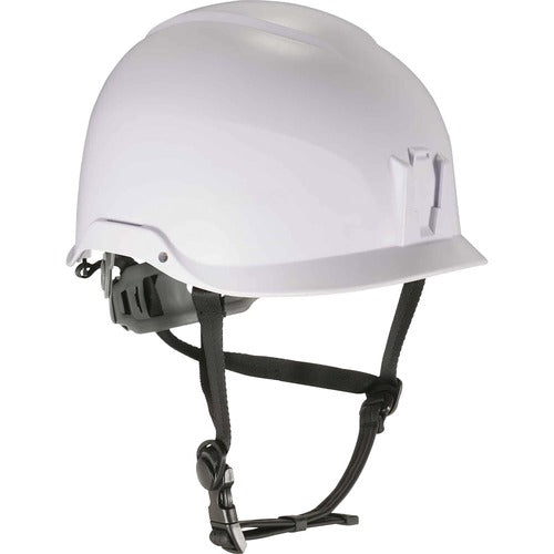 Ergodyne EGO60200 8974 Class E Safety Helmet
