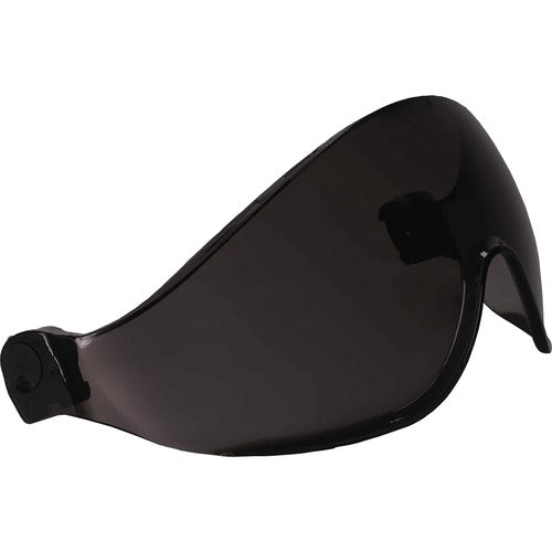 Ergodyne EGO60209 8991 Safety Helmet Visor