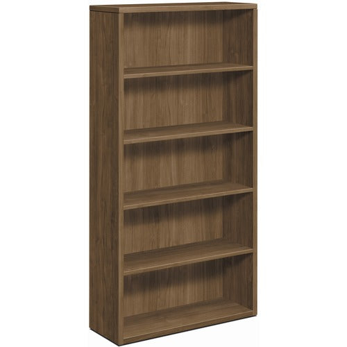 HON HON105535PINC H105535 Bookcase