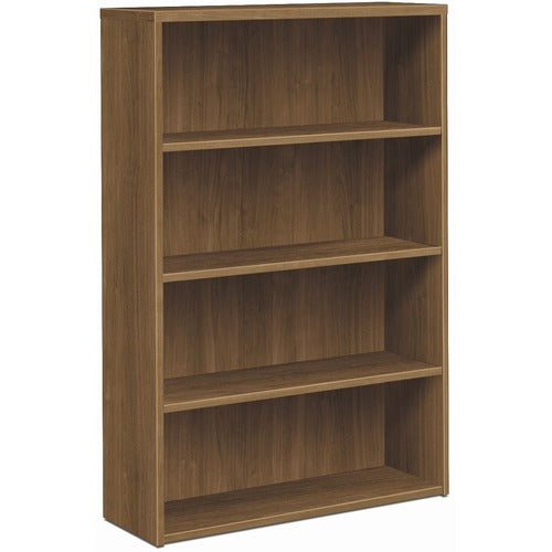 HON HON105534PINC H105534 Bookcase