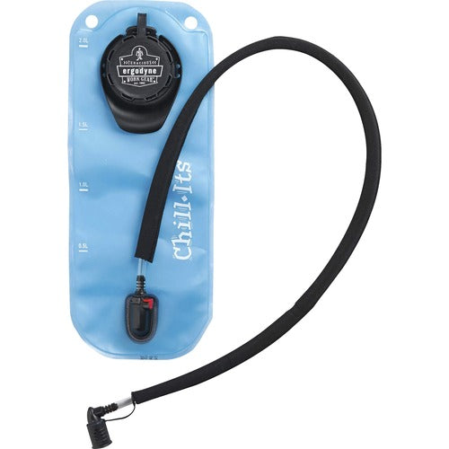 Ergodyne EGO13057 5050B Bladder Replacement