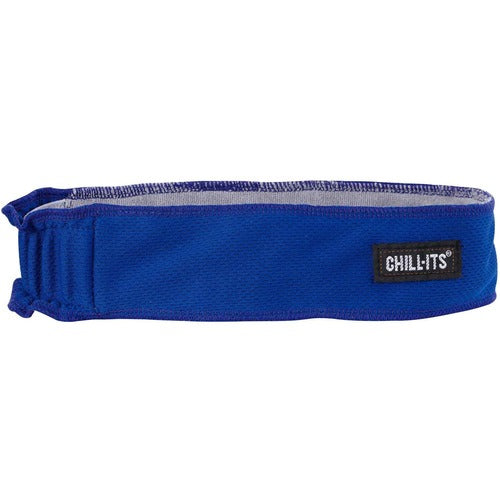 Ergodyne EGO12425 6605 High-Performance Headband