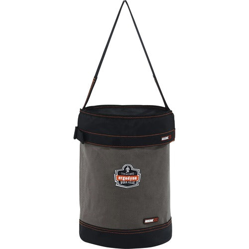 Ergodyne EGO14830 5930T Bucket