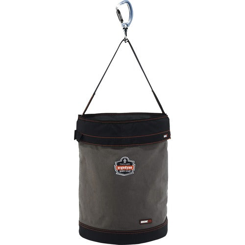 Ergodyne EGO14845 5945T Bucket