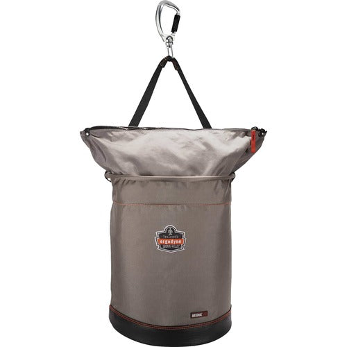 Ergodyne EGO15976 5976 Hoist Bucket with Swiveling Carabiner