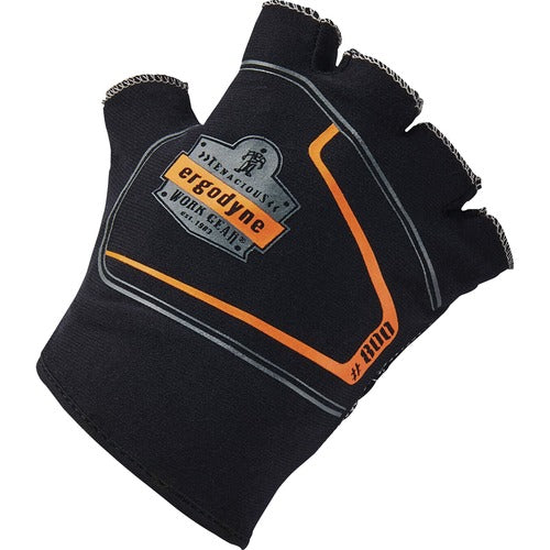 Ergodyne EGO16106 ProFlex 800 Glove Liners