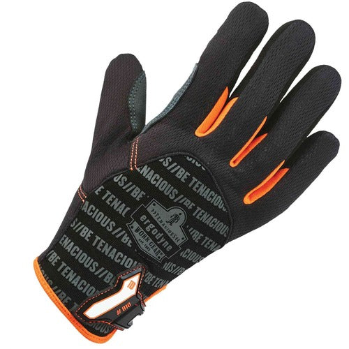 Ergodyne EGO17222 ProFlex 810 Reinforced Utility Gloves