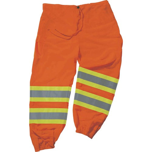 Ergodyne EGO22869 8911 Class E Two-Tone Pants