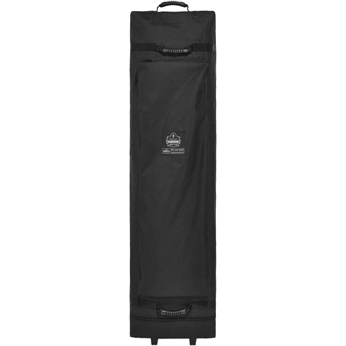 Ergodyne EGO12917 6015B Replacement Pop-Up Tent Storage Bag