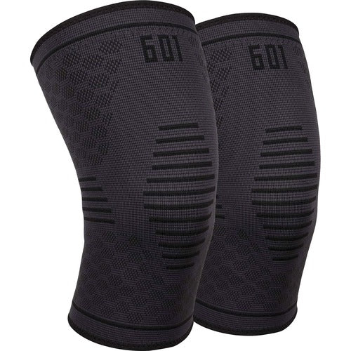 Ergodyne EGO16555 ProFlex 601 Knee Compression Sleeve