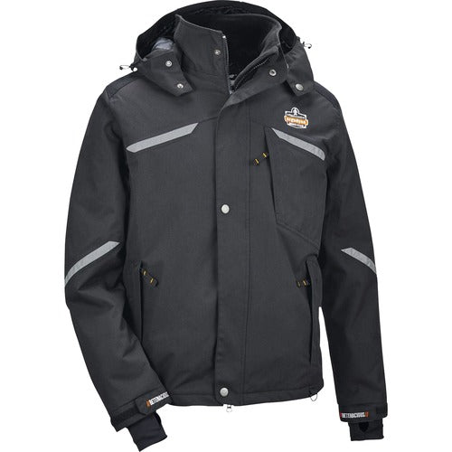 Ergodyne EGO41116 6466 Thermal Jacket