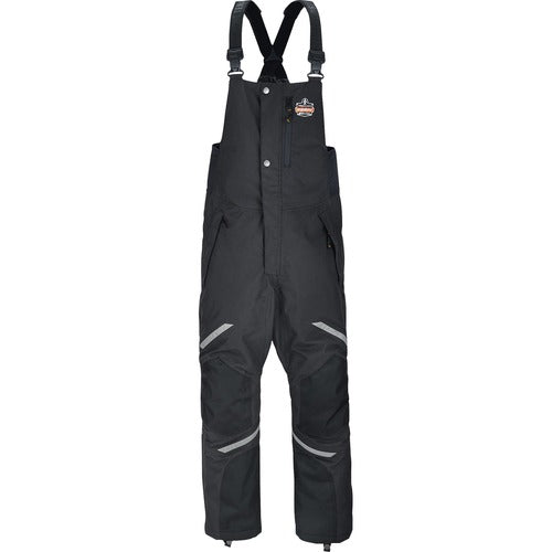 Ergodyne EGO41215 6471 Thermal Bibs