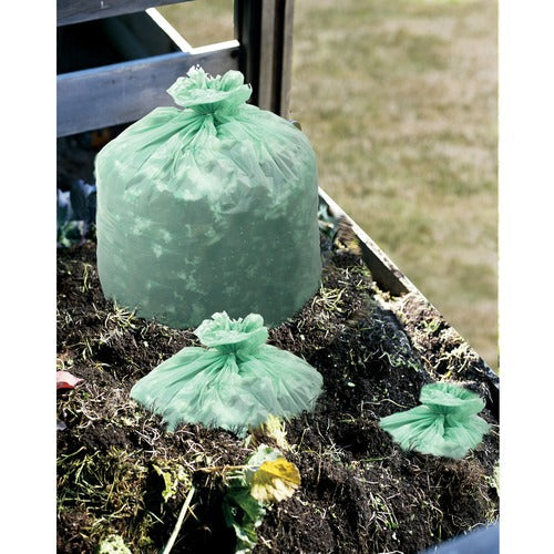 SKILCRAFT® NSN5681547 ASTM 6400 Bags