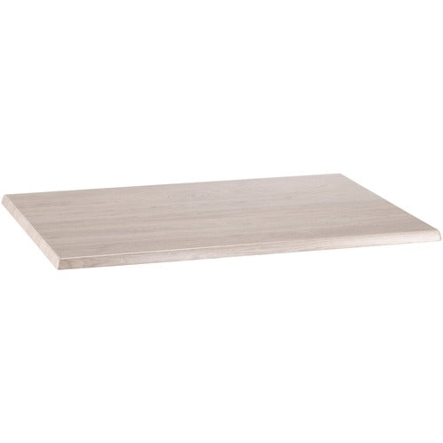 Holland Bar Stools HBCOD3048WA Table Top