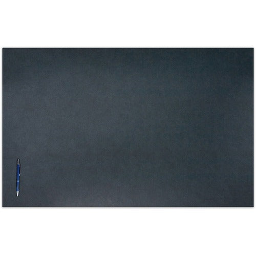 Dacasso DACS1003 Blotter Paper Pack