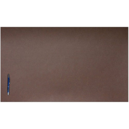 Dacasso DACS1202 Blotter Paper Pack