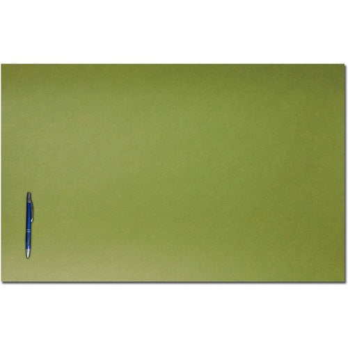 Dacasso DACS1405 Blotter Paper Pack