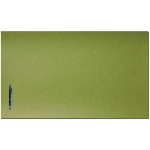 Dacasso DACS1402 Blotter Paper Pack