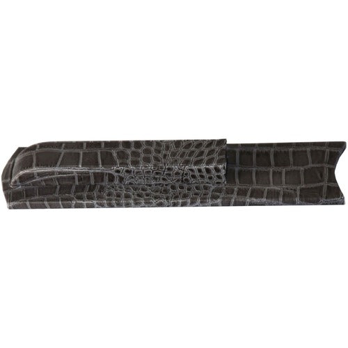 Protacini DACA6226 Desk Accessory Kit