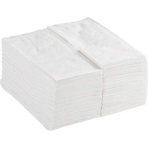 Dixie GPC34440 Dinner Napkin