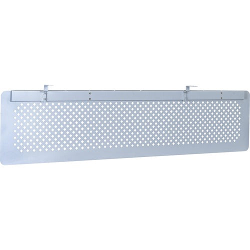 Boss BOPS315 SS Desktop Modesty Panel