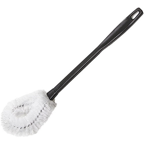 Genuine Joe GJO18319 Toilet Brush
