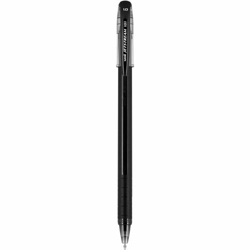 uniball UBC1768011 Jetstream 101 Ballpoint Pen